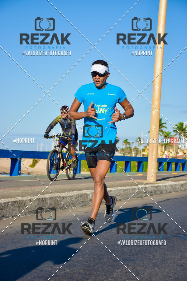 Buy your photos of the eventMEIA MARATONA FAROL A FAROL - ETAPA 1 on Fotop