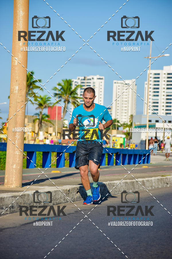 Buy your photos of the eventMEIA MARATONA FAROL A FAROL - ETAPA 1 on Fotop