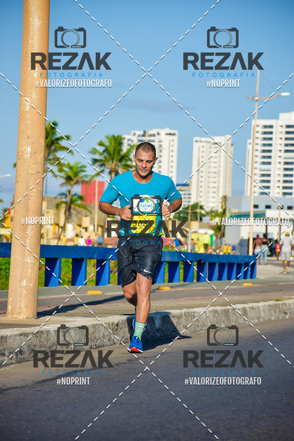 Buy your photos of the eventMEIA MARATONA FAROL A FAROL - ETAPA 1 on Fotop