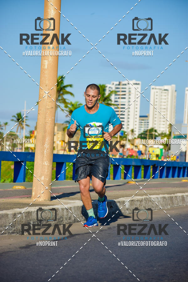 Buy your photos of the eventMEIA MARATONA FAROL A FAROL - ETAPA 1 on Fotop