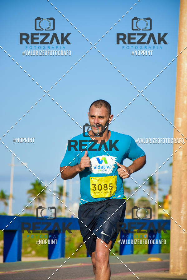 Buy your photos of the eventMEIA MARATONA FAROL A FAROL - ETAPA 1 on Fotop