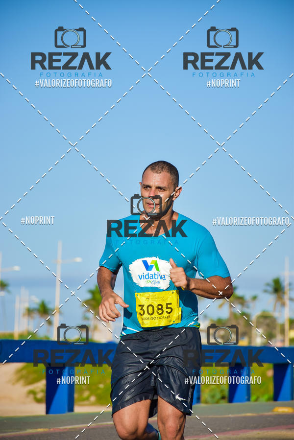 Buy your photos of the eventMEIA MARATONA FAROL A FAROL - ETAPA 1 on Fotop