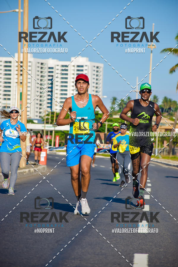 Buy your photos of the eventMEIA MARATONA FAROL A FAROL - ETAPA 1 on Fotop