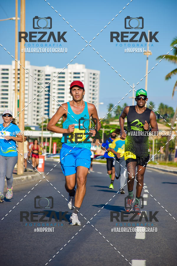 Buy your photos of the eventMEIA MARATONA FAROL A FAROL - ETAPA 1 on Fotop