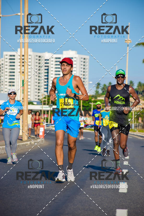 Buy your photos of the eventMEIA MARATONA FAROL A FAROL - ETAPA 1 on Fotop