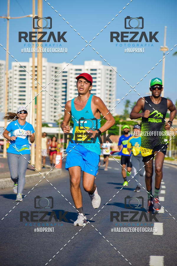 Buy your photos of the eventMEIA MARATONA FAROL A FAROL - ETAPA 1 on Fotop