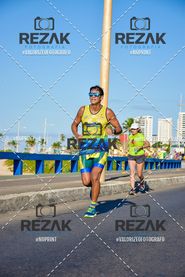 Buy your photos of the eventMEIA MARATONA FAROL A FAROL - ETAPA 1 on Fotop