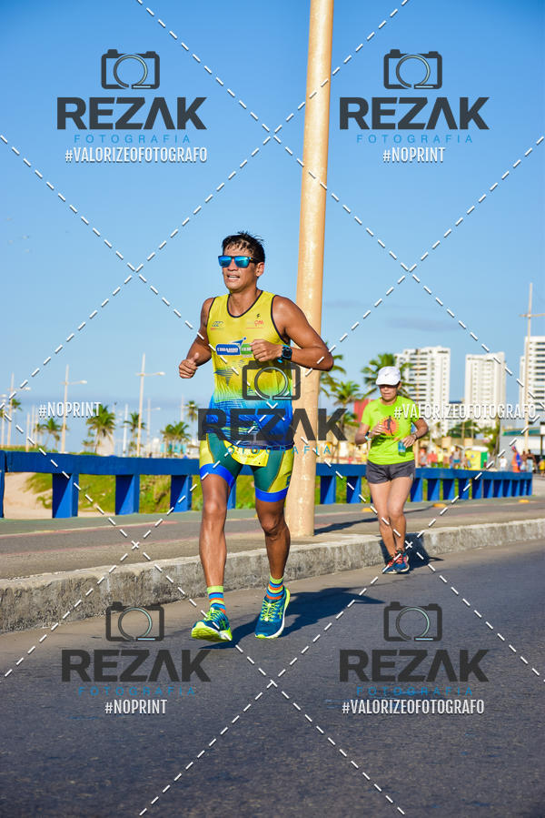 Buy your photos of the eventMEIA MARATONA FAROL A FAROL - ETAPA 1 on Fotop