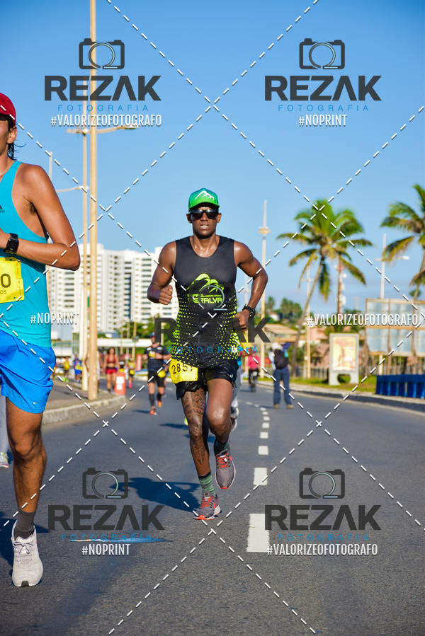 Buy your photos of the eventMEIA MARATONA FAROL A FAROL - ETAPA 1 on Fotop