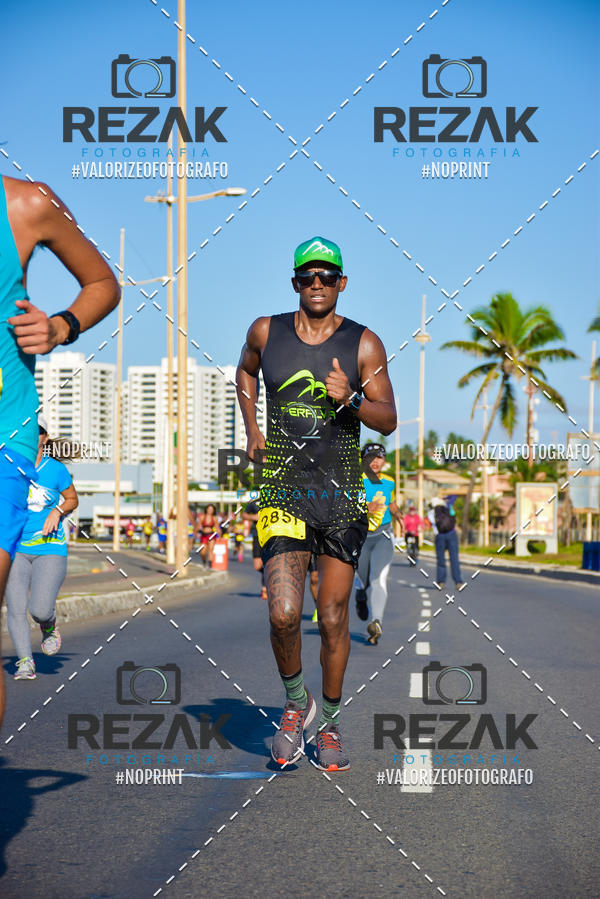 Buy your photos of the eventMEIA MARATONA FAROL A FAROL - ETAPA 1 on Fotop