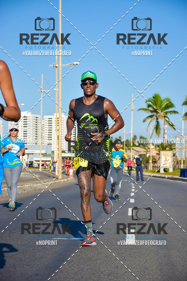 Buy your photos of the eventMEIA MARATONA FAROL A FAROL - ETAPA 1 on Fotop