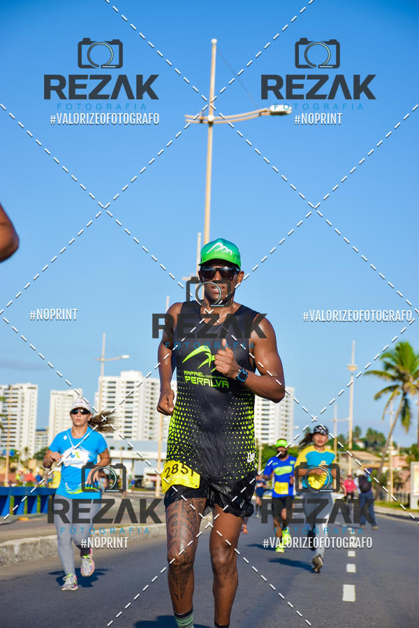 Buy your photos of the eventMEIA MARATONA FAROL A FAROL - ETAPA 1 on Fotop