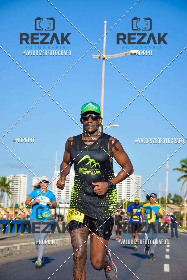 Buy your photos of the eventMEIA MARATONA FAROL A FAROL - ETAPA 1 on Fotop