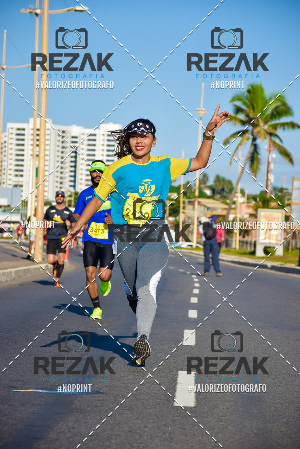 Buy your photos of the eventMEIA MARATONA FAROL A FAROL - ETAPA 1 on Fotop