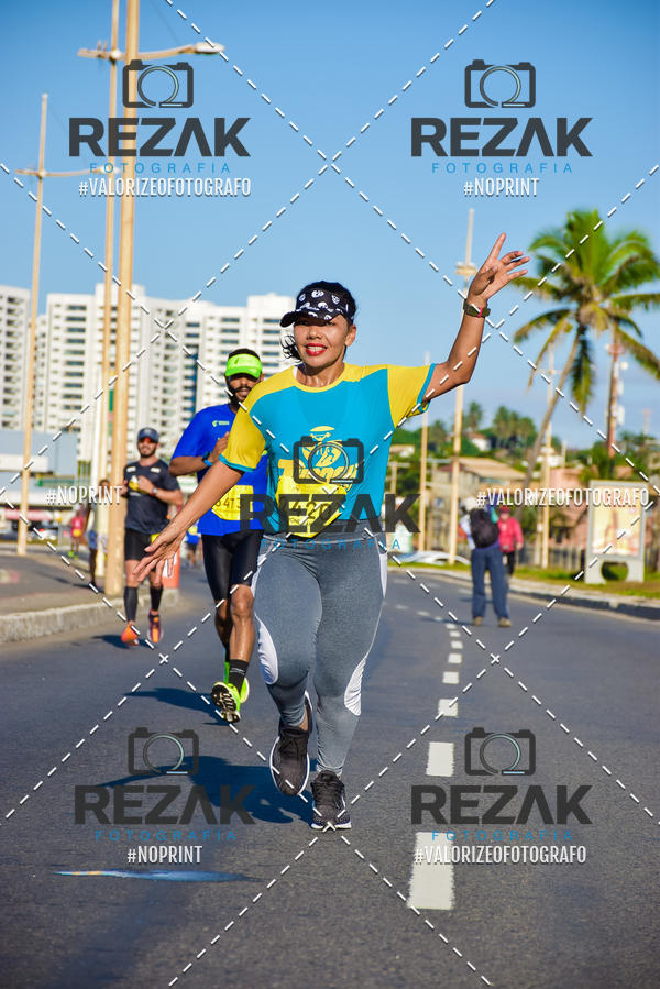 Buy your photos of the eventMEIA MARATONA FAROL A FAROL - ETAPA 1 on Fotop