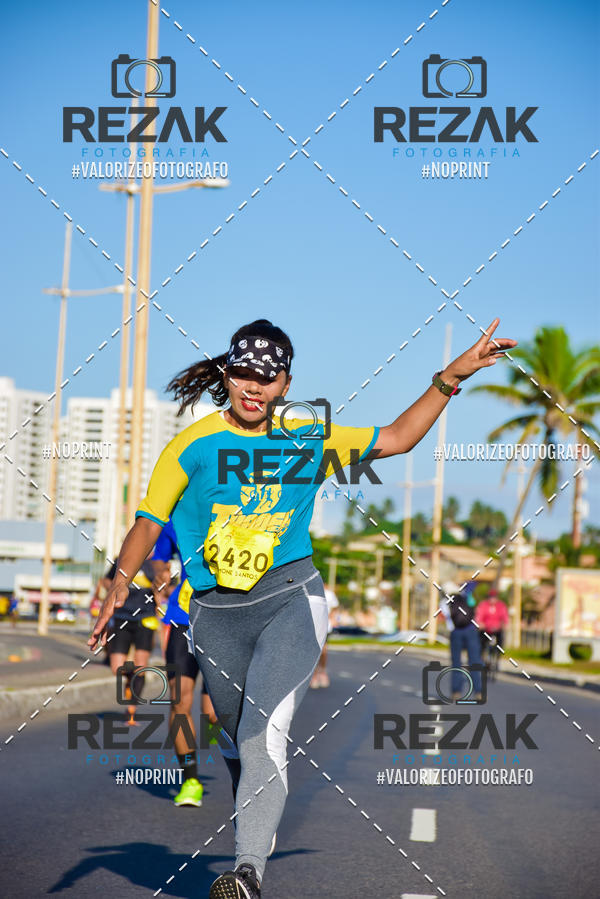 Buy your photos of the eventMEIA MARATONA FAROL A FAROL - ETAPA 1 on Fotop