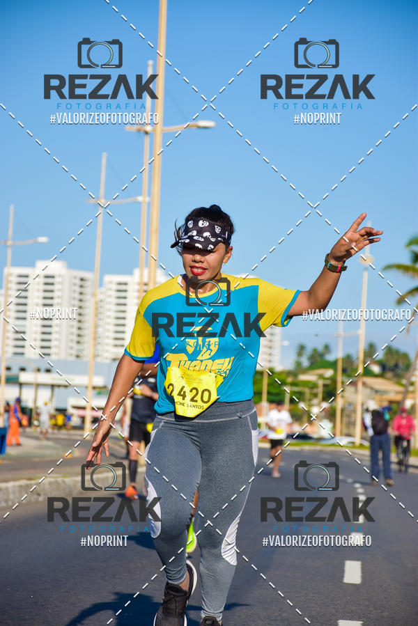 Buy your photos of the eventMEIA MARATONA FAROL A FAROL - ETAPA 1 on Fotop
