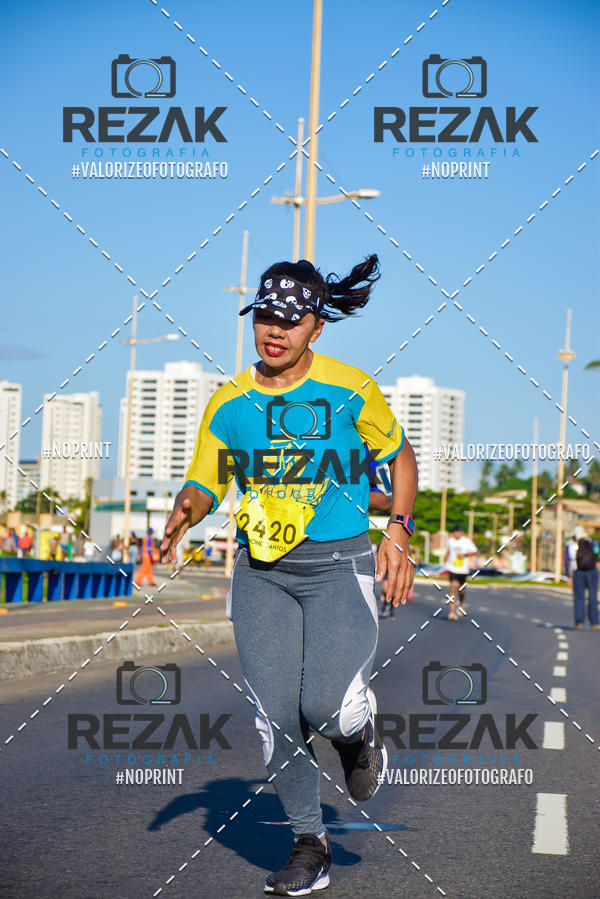 Buy your photos of the eventMEIA MARATONA FAROL A FAROL - ETAPA 1 on Fotop