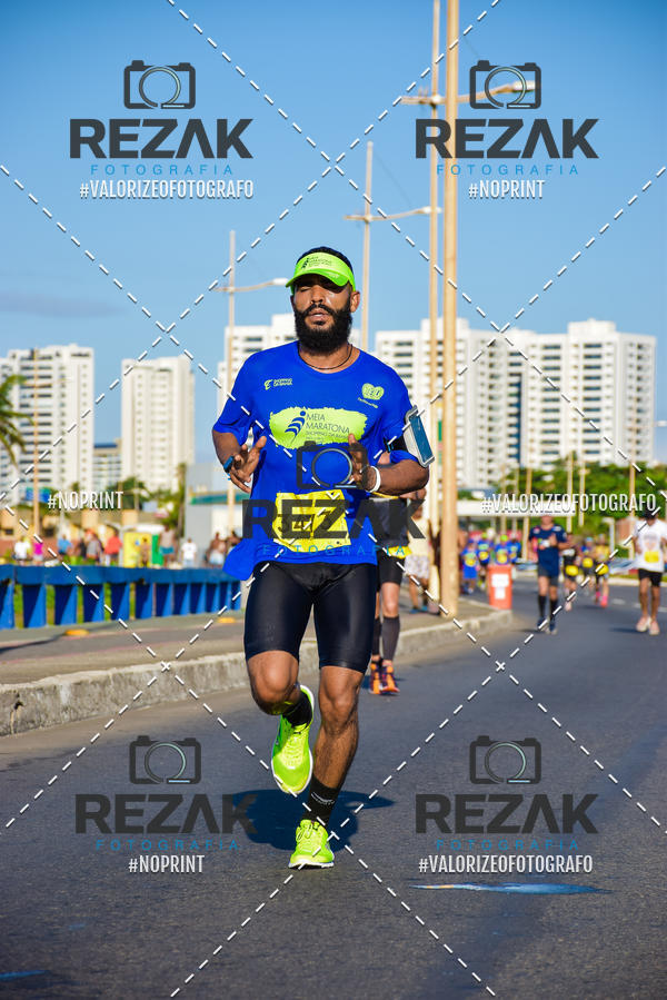 Buy your photos of the eventMEIA MARATONA FAROL A FAROL - ETAPA 1 on Fotop