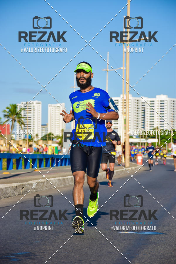 Buy your photos of the eventMEIA MARATONA FAROL A FAROL - ETAPA 1 on Fotop