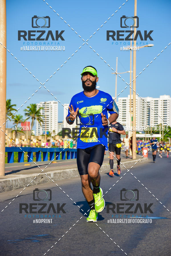 Buy your photos of the eventMEIA MARATONA FAROL A FAROL - ETAPA 1 on Fotop