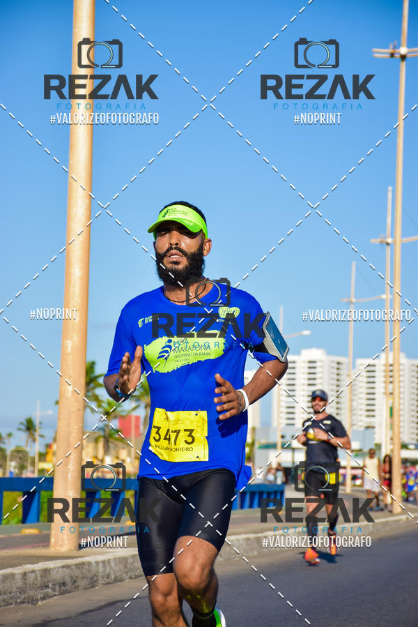 Buy your photos of the eventMEIA MARATONA FAROL A FAROL - ETAPA 1 on Fotop