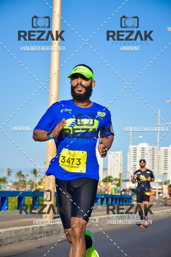 Buy your photos of the eventMEIA MARATONA FAROL A FAROL - ETAPA 1 on Fotop