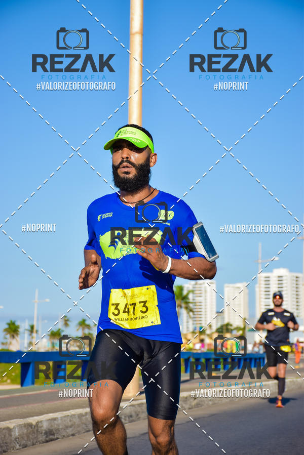 Buy your photos of the eventMEIA MARATONA FAROL A FAROL - ETAPA 1 on Fotop