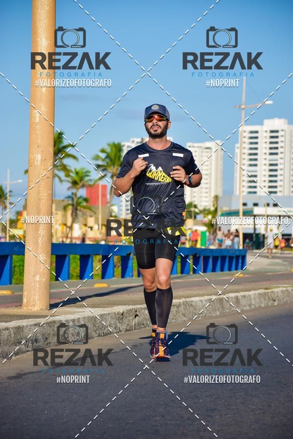 Buy your photos of the eventMEIA MARATONA FAROL A FAROL - ETAPA 1 on Fotop