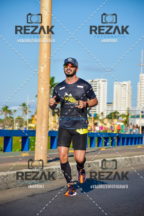 Buy your photos of the eventMEIA MARATONA FAROL A FAROL - ETAPA 1 on Fotop