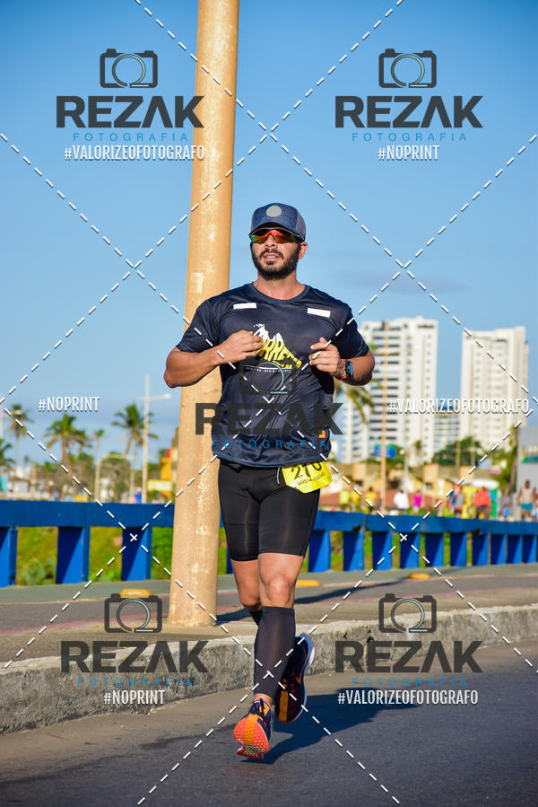 Buy your photos of the eventMEIA MARATONA FAROL A FAROL - ETAPA 1 on Fotop