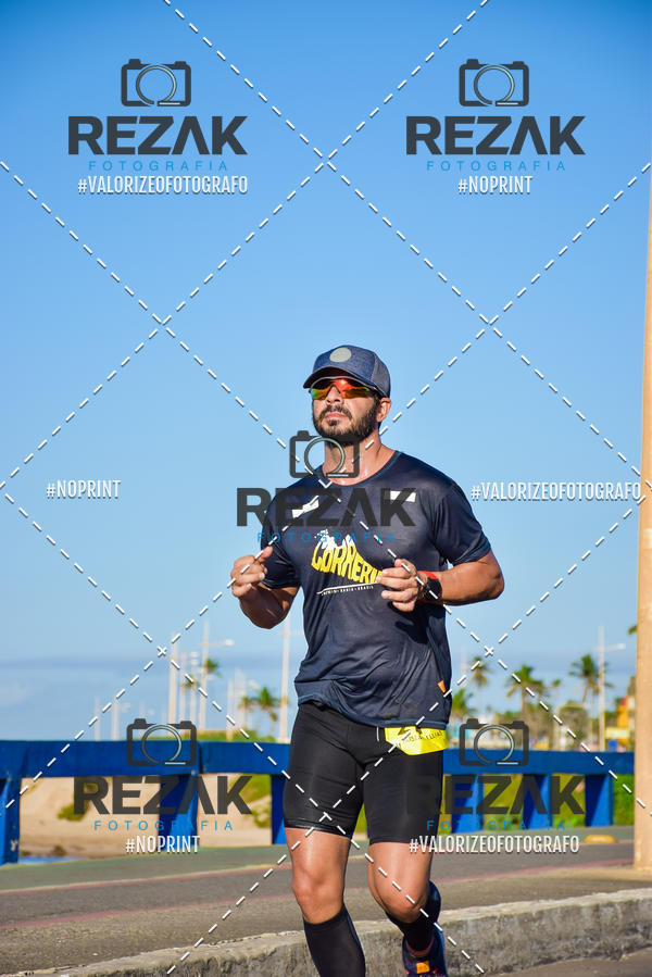 Buy your photos of the eventMEIA MARATONA FAROL A FAROL - ETAPA 1 on Fotop