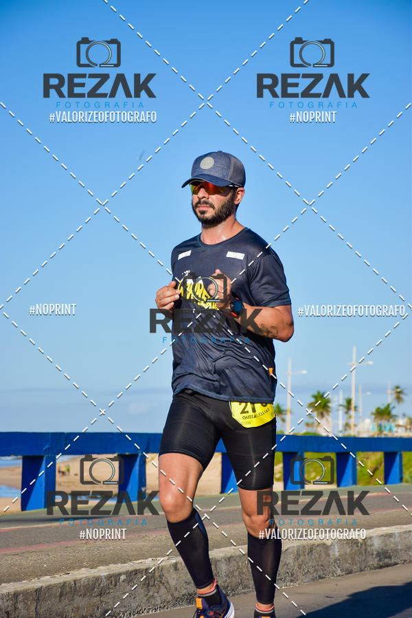 Buy your photos of the eventMEIA MARATONA FAROL A FAROL - ETAPA 1 on Fotop