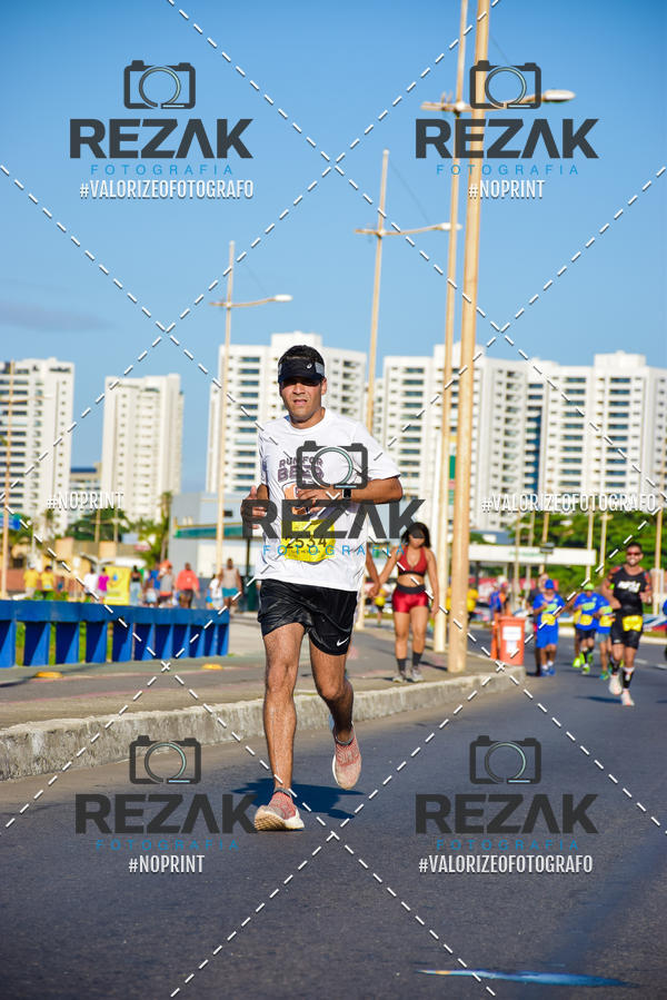 Buy your photos of the eventMEIA MARATONA FAROL A FAROL - ETAPA 1 on Fotop