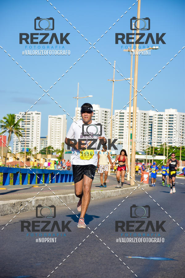 Buy your photos of the eventMEIA MARATONA FAROL A FAROL - ETAPA 1 on Fotop
