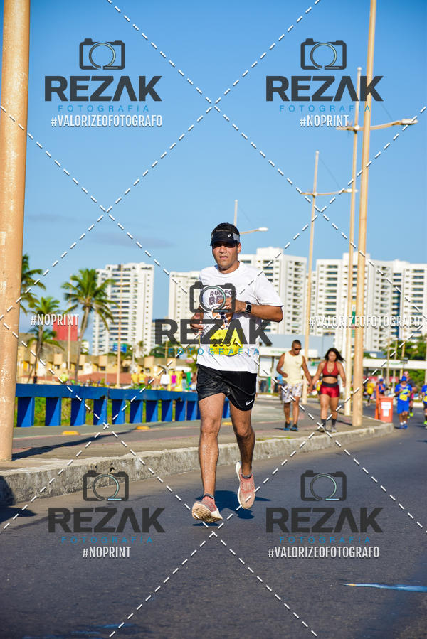 Buy your photos of the eventMEIA MARATONA FAROL A FAROL - ETAPA 1 on Fotop