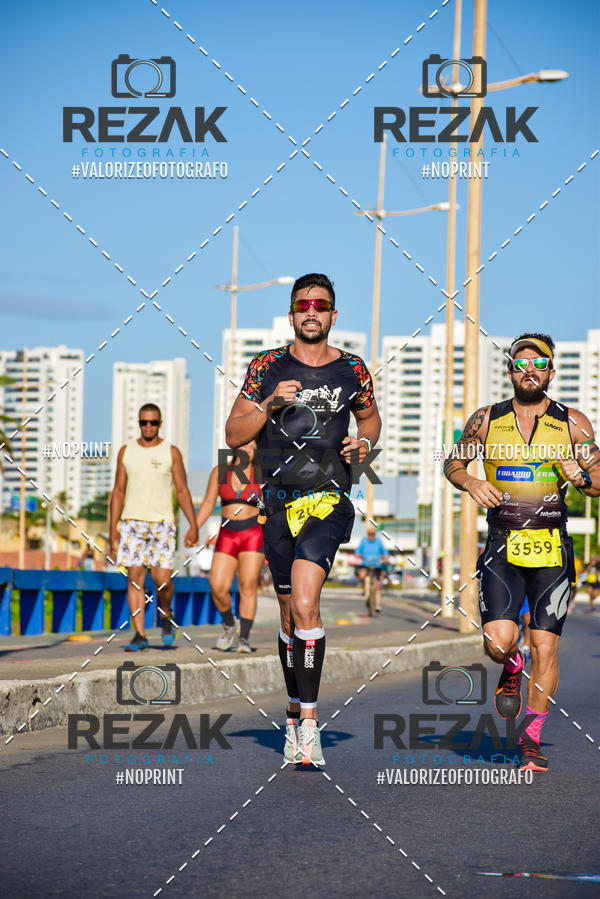 Buy your photos of the eventMEIA MARATONA FAROL A FAROL - ETAPA 1 on Fotop