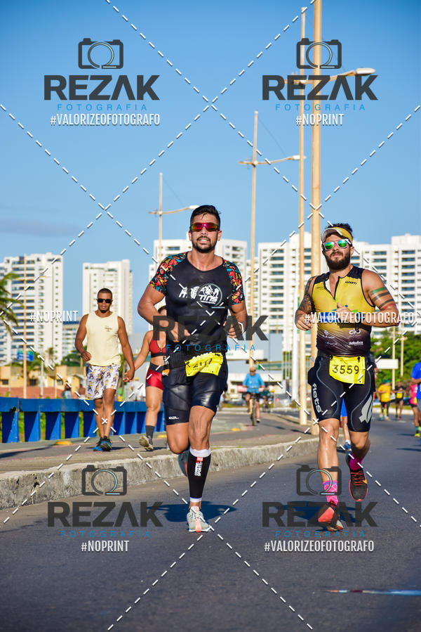 Buy your photos of the eventMEIA MARATONA FAROL A FAROL - ETAPA 1 on Fotop