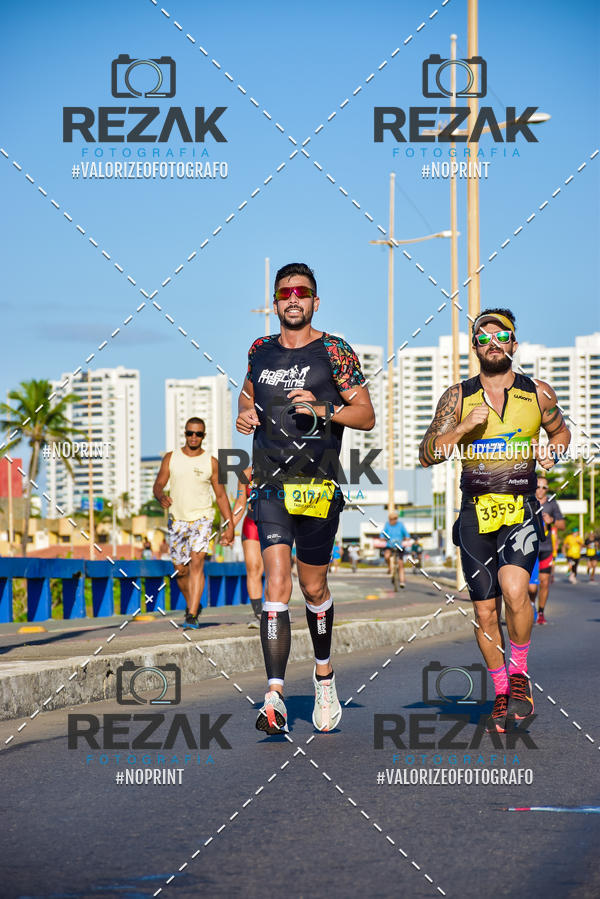 Buy your photos of the eventMEIA MARATONA FAROL A FAROL - ETAPA 1 on Fotop