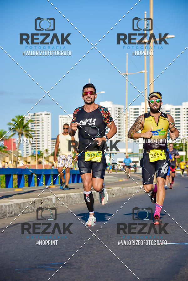 Buy your photos of the eventMEIA MARATONA FAROL A FAROL - ETAPA 1 on Fotop