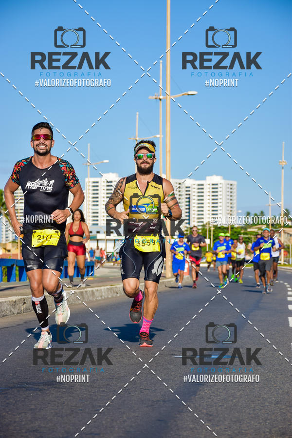 Buy your photos of the eventMEIA MARATONA FAROL A FAROL - ETAPA 1 on Fotop
