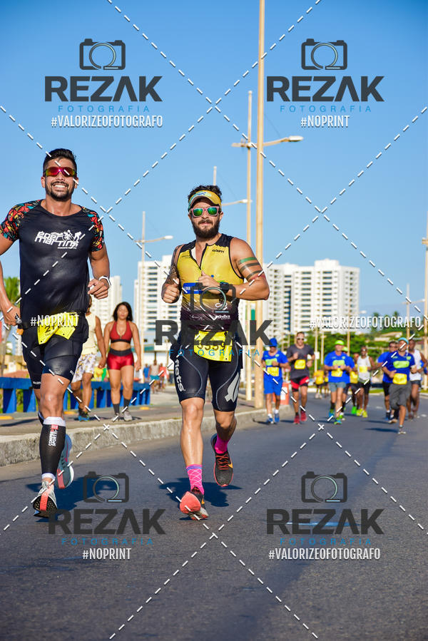 Buy your photos of the eventMEIA MARATONA FAROL A FAROL - ETAPA 1 on Fotop