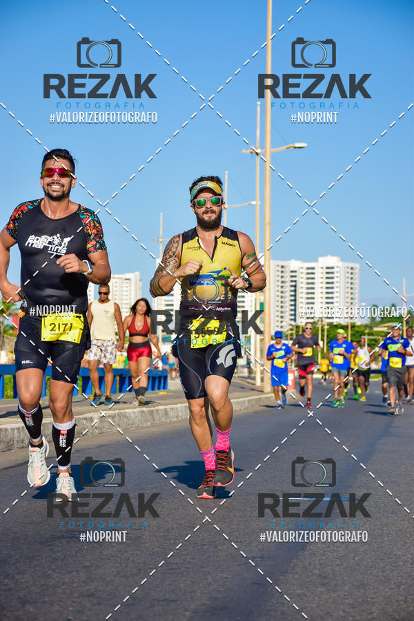 Buy your photos of the eventMEIA MARATONA FAROL A FAROL - ETAPA 1 on Fotop