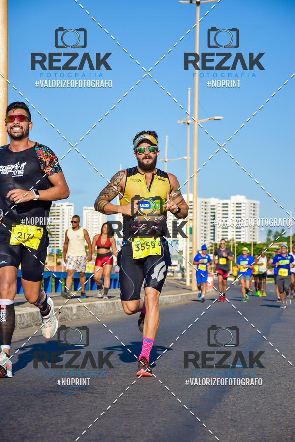 Buy your photos of the eventMEIA MARATONA FAROL A FAROL - ETAPA 1 on Fotop