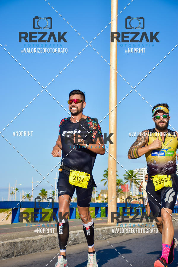 Buy your photos of the eventMEIA MARATONA FAROL A FAROL - ETAPA 1 on Fotop