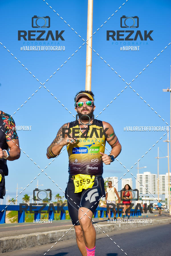 Buy your photos of the eventMEIA MARATONA FAROL A FAROL - ETAPA 1 on Fotop