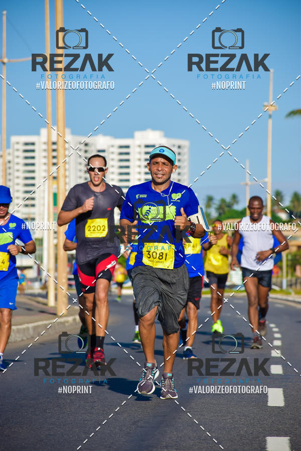 Buy your photos of the eventMEIA MARATONA FAROL A FAROL - ETAPA 1 on Fotop