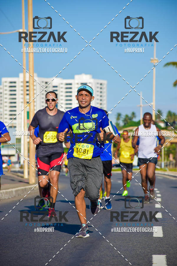 Buy your photos of the eventMEIA MARATONA FAROL A FAROL - ETAPA 1 on Fotop