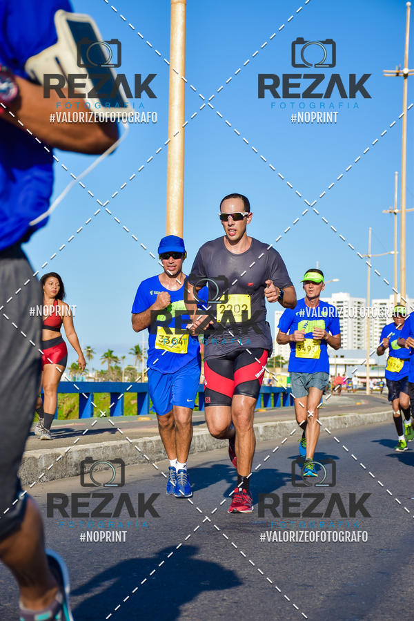 Buy your photos of the eventMEIA MARATONA FAROL A FAROL - ETAPA 1 on Fotop