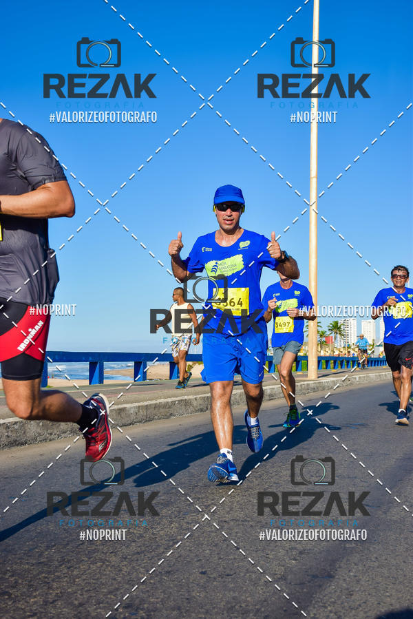 Buy your photos of the eventMEIA MARATONA FAROL A FAROL - ETAPA 1 on Fotop